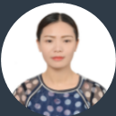 3.1.png 3.1.png