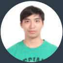 1.1.png 1.1.png