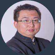 李强-1.png 李强-1.png