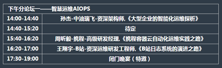 一.png 一.png