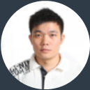 4.1.png 4.1.png