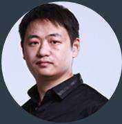 付稳-1.png 付稳-1.png