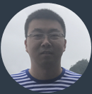 胡金涌-1.png 胡金涌-1.png