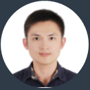 5.1.png 5.1.png