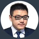 李睿-1.png 李睿-1.png