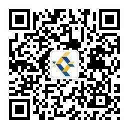 qrcode_for_gh_9be8f8582270_258.jpg