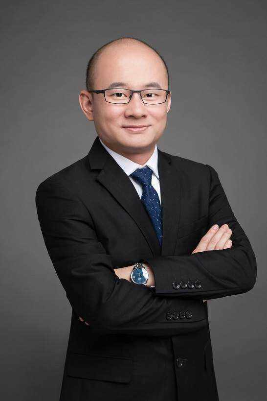 新十建老总(2)