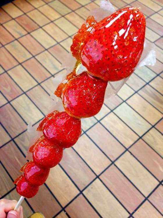 ŲժĲݮصл,ݮǺ«.