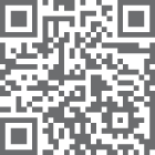 QR code-EVENT.png