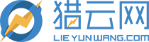 ly_logo.png