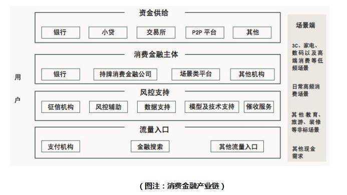 人口与发展 投稿地址_人口与发展 杂志社编辑部投稿邮箱bianjizhongxin yeah.net(3)