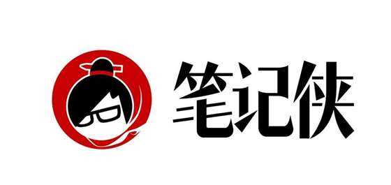 笔记侠logo.png