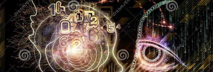 thumbs.dreamstime.com_meitu_2.jpg