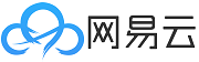 网易云logo横版xiao.png
