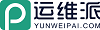 yunweipai-logo+xiao.png