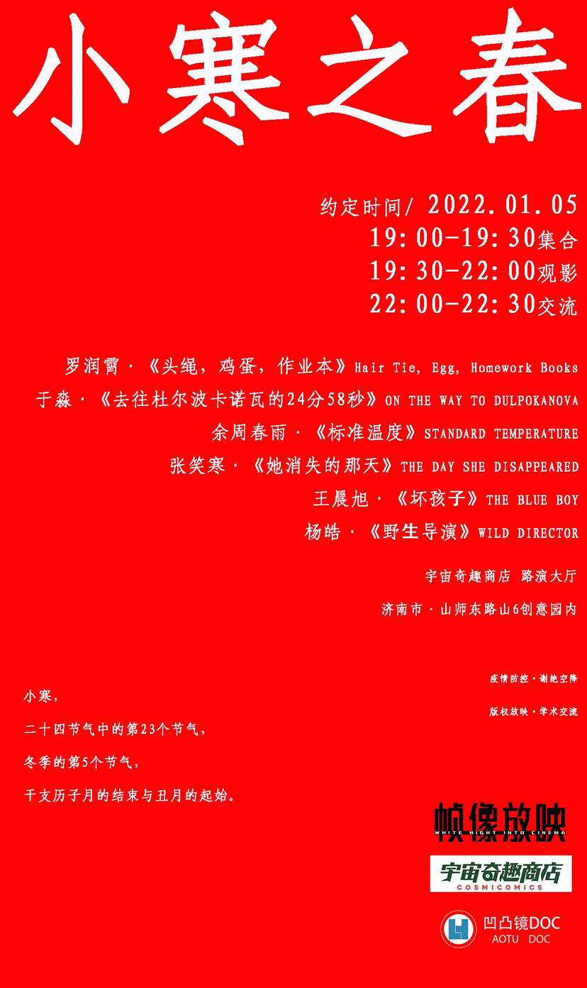 图片缺失