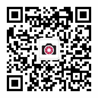 云拍摄二维码.jpg 云拍摄二维码.jpg