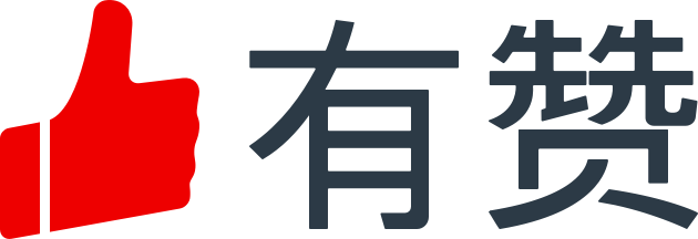 标准logo_全彩.png