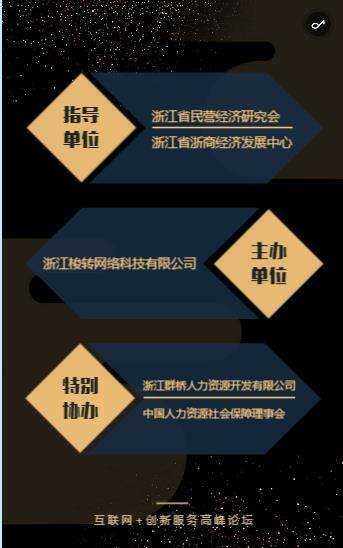 QQ截图20170407141349.png