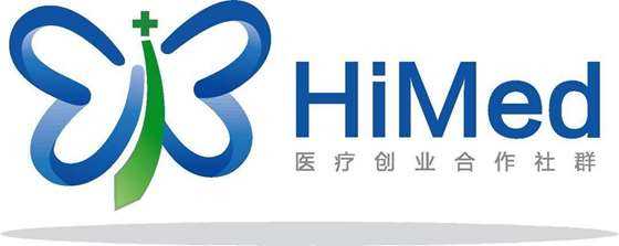HiMed logo.png