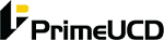 primepay logo.png