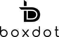 04. boxdot_Logo.jpg