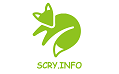 Scry.info 小狐狸logo -透明背景_small.png