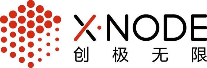 XNode logo_horizontal.jpg