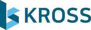 02. KROSS_Logo.jpg