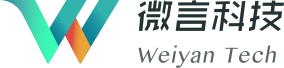 logo 微言科技 weiyan tech.png