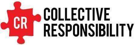 collective responsibility logo 2.jpg