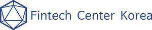 0. Fintech Center Korea_Logo.jpg