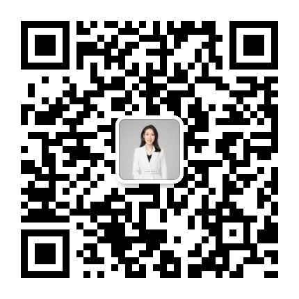 http://www.huodongxing.com/file/20161112/8402507605659/774225536367796.jpg