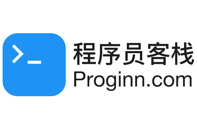 proginn_logo_680x450.png
