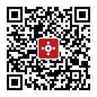 qrcode_for_gh_405a28c02977_344.jpg