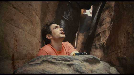 127-Hours-HD-Wallpaper.jpg