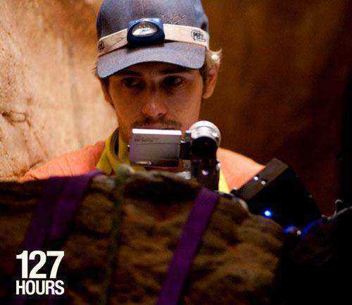 127_hours_movie_review.jpg