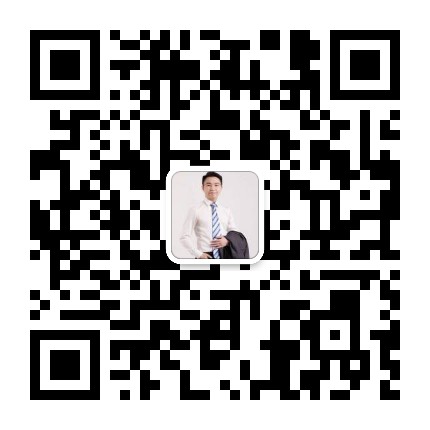 http://www.huodongxing.com/file/20161121/5562516961377/254252944733902.png