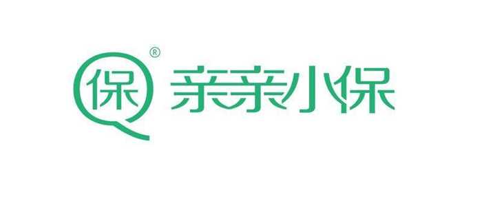亲亲小保 logo.jpg