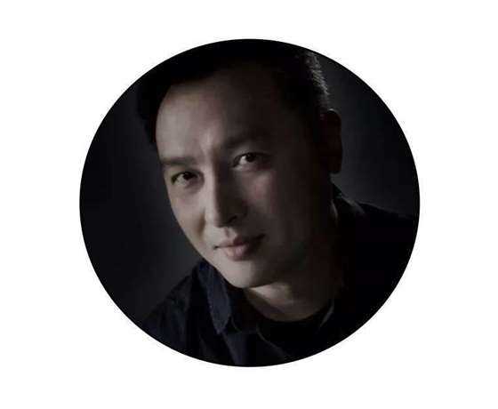 陈韦 roger chen