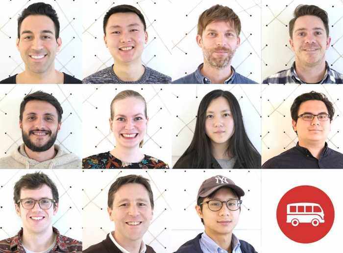 WeChat invitation DEMODAY副本 3.jpg