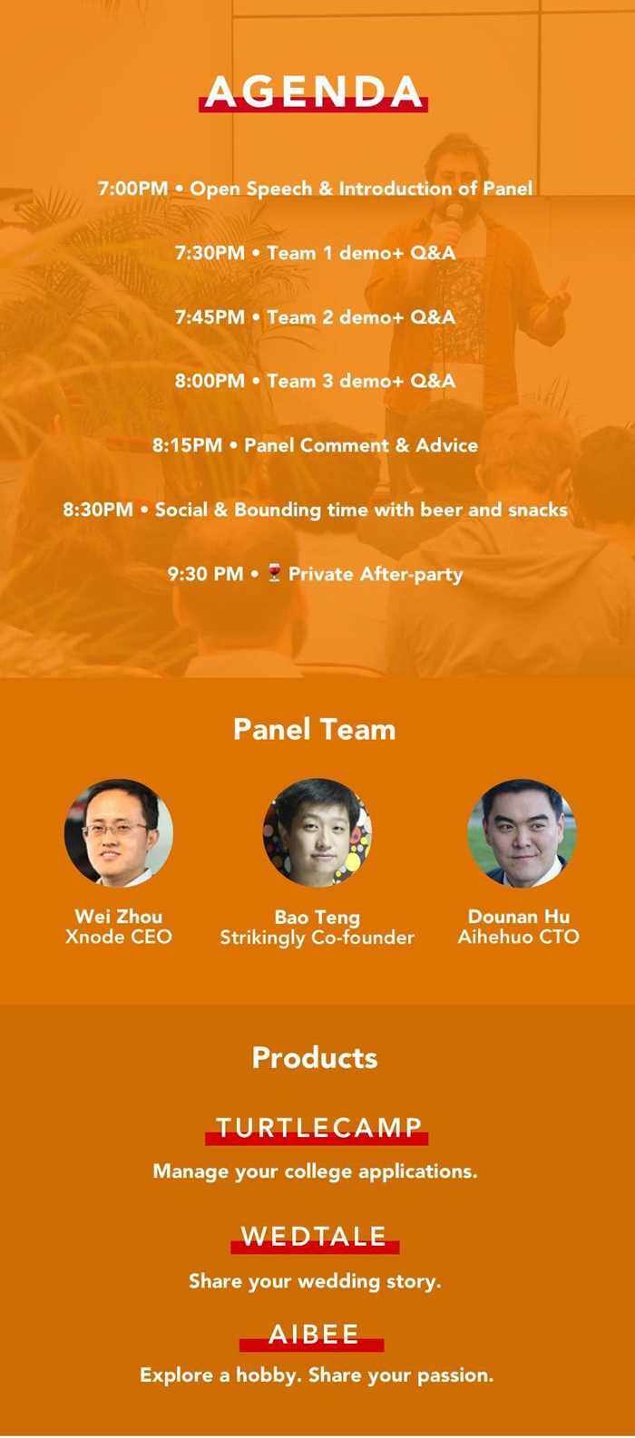 WeChat invitation DEMODAY副本 4.jpg