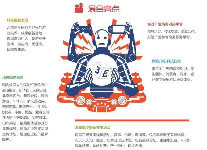 3E北京国际电子游戏娱乐展-4.jpg
