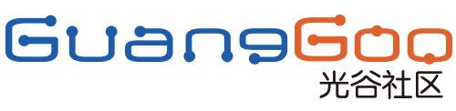 光谷社区logo.png
