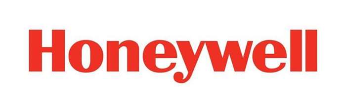 Honeywell_Logo_RGB_Red.jpg