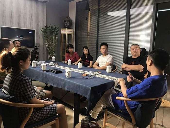 微信图片_20190715172755.jpg