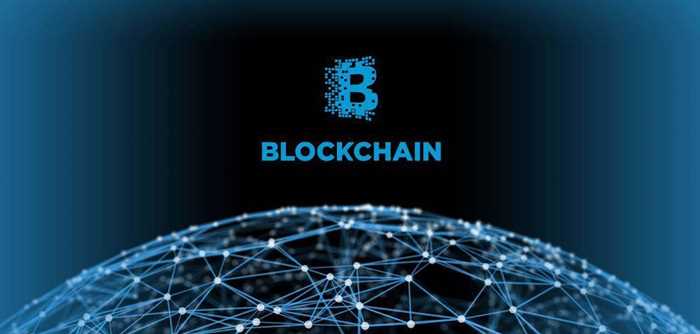 Blockchain-Red-Thunder-Lightning-Network.png
