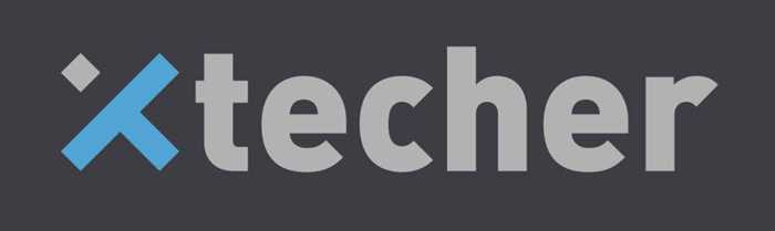 X-techer logo.jpg