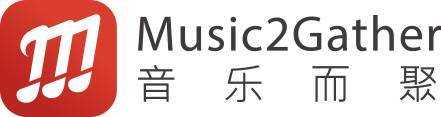 Music2Gather_logo_outline-8.jpg