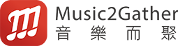 Music2Gather_logo_red_text logo.png